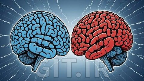 Neuroscience and Psychology: One Brain, Two Hemispheres