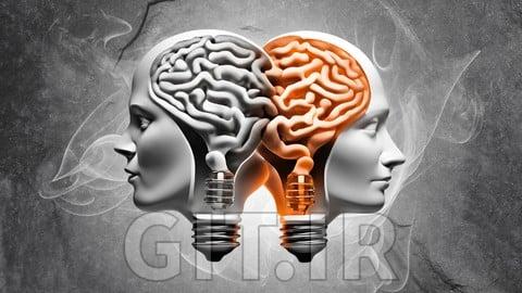 Person-Centred Counselling Course (Certification Program)