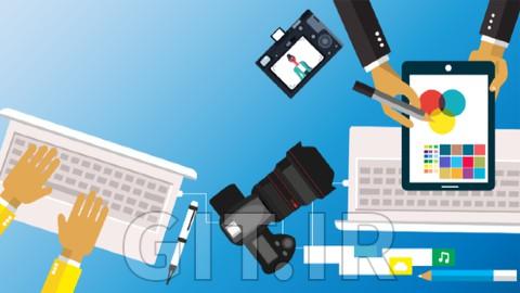 Certified Online Course Creation. The Essentials,