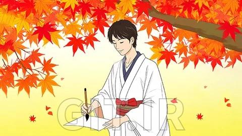 Online Japanese N4 Kanji Character Course（All 14 lessons）