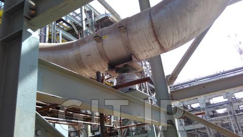 Piping Inspector QA QC OIL and Gas Industry Course