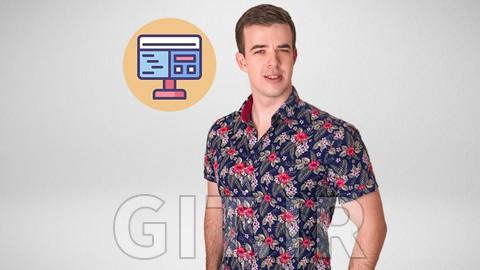 Object Oriented Programming - Basics to Advance (Java OOP)