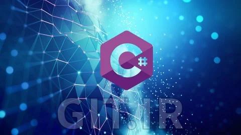 Complete Introduction to Object-Oriented Programming with C#
