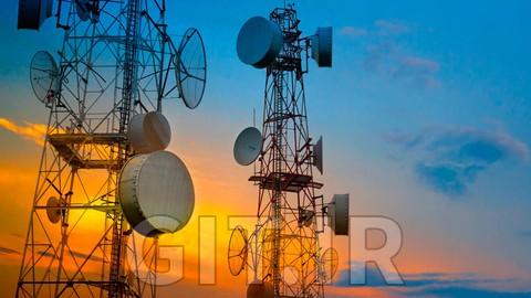 5G O-RAN (Open RAN): Architecture, Procedures And Use Cases