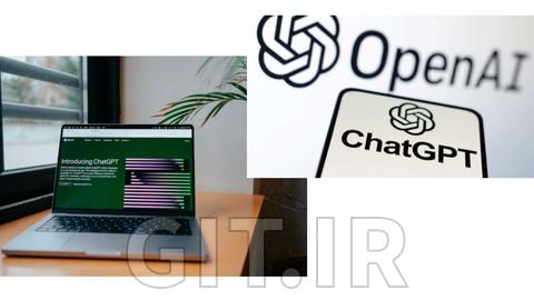 Mastering ChatGPT & OpenAI APIs: A Concise Guide