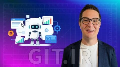 OpenAI Codex: Personal AI Work Agent for Non-Developers