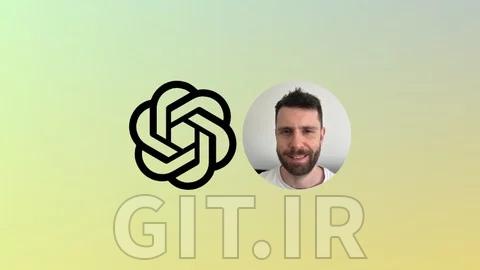 OpenAI API Mastery: Build AI Apps with TypeScript