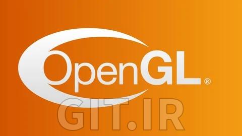 Modern OpenGL & GLSL Shaders: Models, Shaders and imgui 2022
