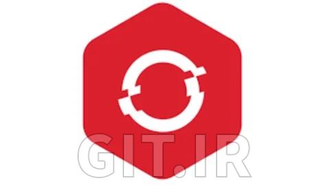 OpenShift: A Course To Get Started