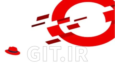 OpenShift: Kubernetes, Containers and Platform