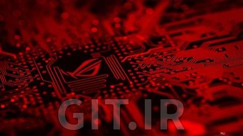 OpenShift: Tools, Enterprises and Applications
