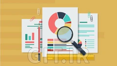 Operational Research: Optimization and Decision Making