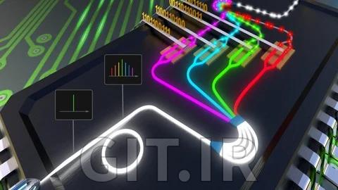 Optical Network Masterclass
