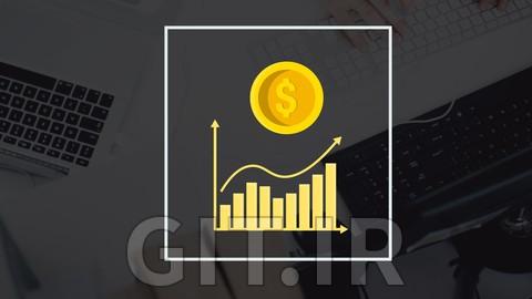 Complete Short Black Scholes Options Trading Pricing Course