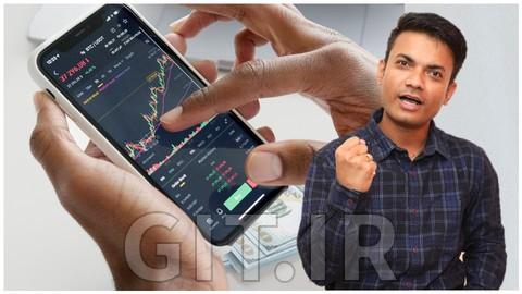 Short Strangle Intraday Strategy (Profitable and Backtested)