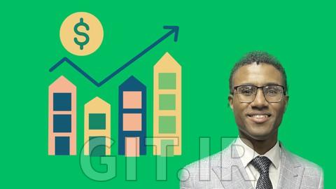 Options Trading For Complete Beginners (2023)