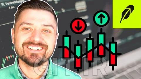 Options Trading Mastery: Sell Options & The Wheel Strategy