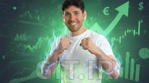 Options Trading Mastery: The Complete Professional Guide