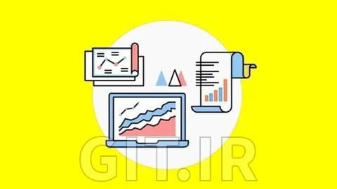 DIY Advance Options Trading (5 Courses) 11hrs w/ Live Trades