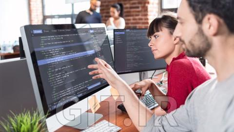 Oracle 19c Multi-tenant DBA