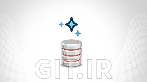 Mastering Oracle Database 23ai New Features