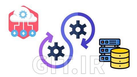 Oracle Database Automation using Ansible