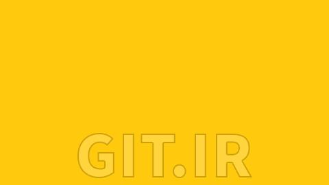 Oracle BI Publisher Reports - Fusion ERP
