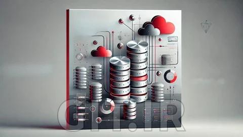 Oracle Database Administration: Multitenant Architecture CDB