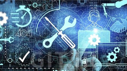 Oracle Enterprise Asset Management Fundamentals- eAM R12.x