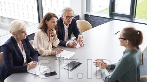 Oracle Fusion Cloud SCM Order Management  Interview Q&A
