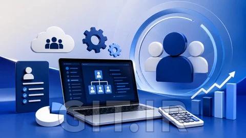 Oracle Fusion Fast Formula for HCM and Payroll Consultants