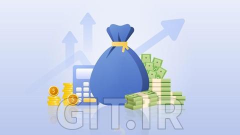 Oracle Fusion Financials Cloud Cash Management(Implementati)