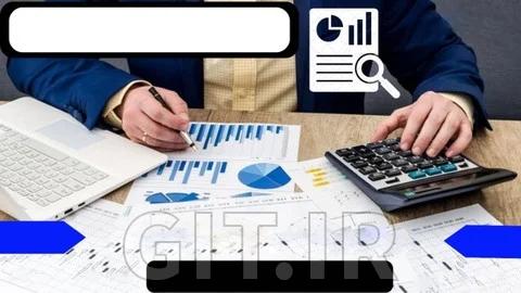 Oracle Fusion HCM Fast Formula Tutorial