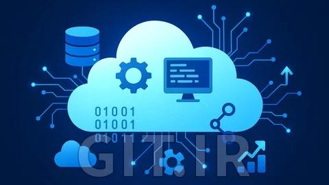 Oracle Fusion Techno Functional Master Class