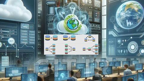 Oracle GoldenGate Hub: Comprehensive Training & Hands-on Lab
