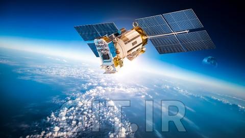 Introduction to Orbital Mechanics for Engineering Students Introduction to Orbital Mechanics for Engineering Students