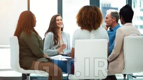 Diploma in Organizational Design and Development