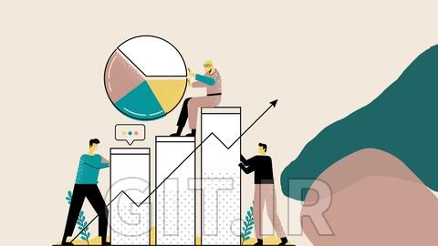 Organizational Design, Change, Leadership and Culture