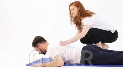 Orthopedics: Pilates Adaptations for Common Conditions CPD