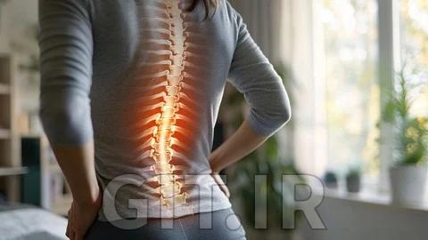 OSHA Essentials: Ergonomics in Action