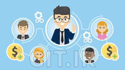 Outsource Mastery: How To Earn More Money By Doing Less Work