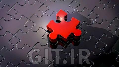 Overview - Automotive SPICE® (ASPICE) for Cybersecurity