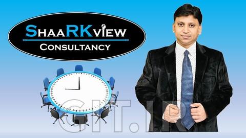 Overview of ISO 19011:2018