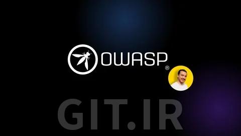 OWASP Mobile Top 10 Security Mastery