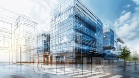 Construction Delay & Cost Analysis Through Primavera P6