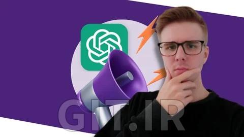 Paid Ads: Your Ad Campaign Success with ChatGPT & AI
