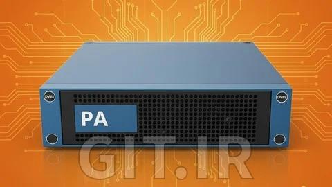 Palo Alto Firewall Version 12 Deployment Modes