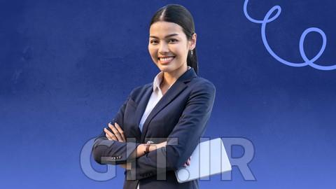 Paralegal Certification Course