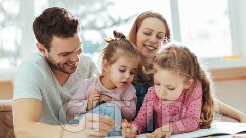 Parenting Styles: The Most Popular Parenting Styles!