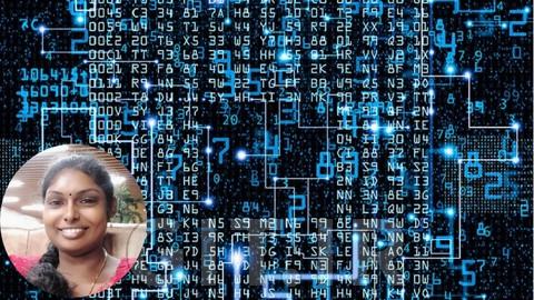 Parsing Algorithms in Compiler Design